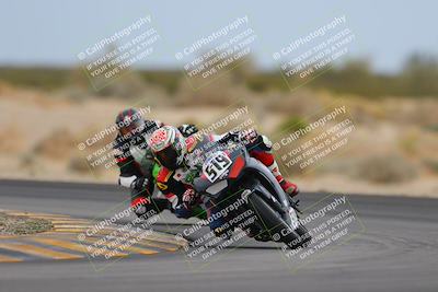 media/Dec-03-2022-CVMA (Sat) [[a3451eb8a4]]/Race 8 500 Supersport-350 Supersport/